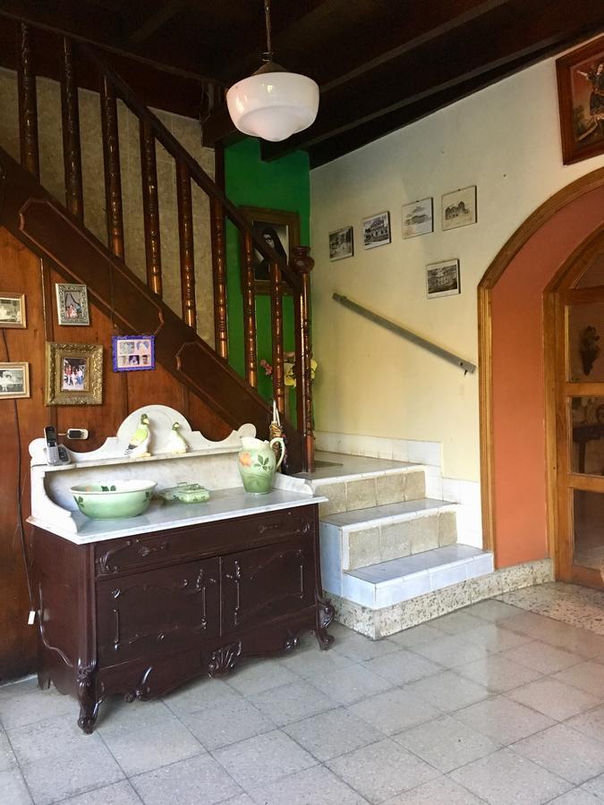 Casadelias 호텔 그라나다 외부 사진