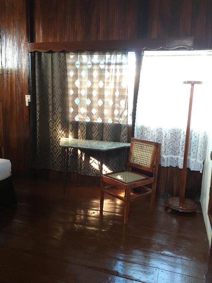 Casadelias 호텔 그라나다 외부 사진